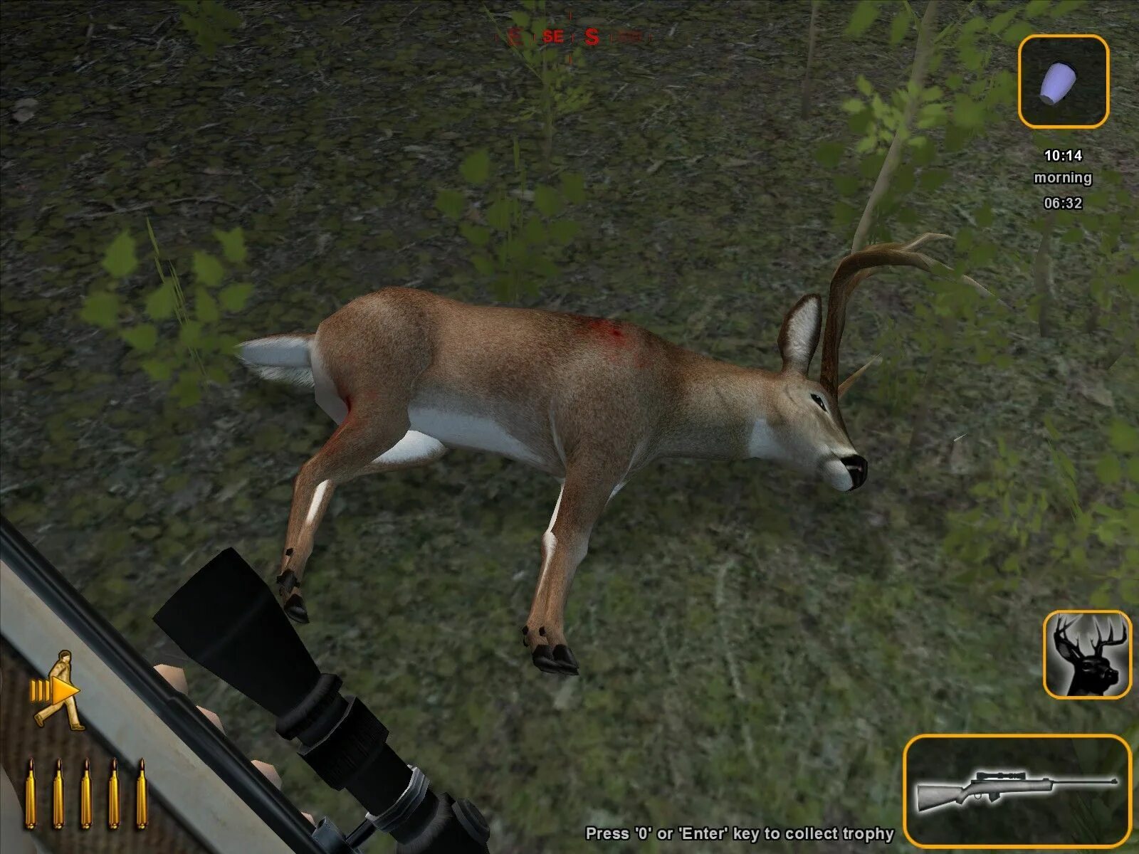 Игра Deer Hunter 2004. Игра Hunter 2005. Игра охота 2005 Deer. Дир хантер