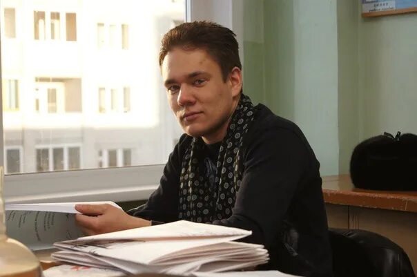 Сведения о кандидатах в Думу по Витимскому округу города Читы