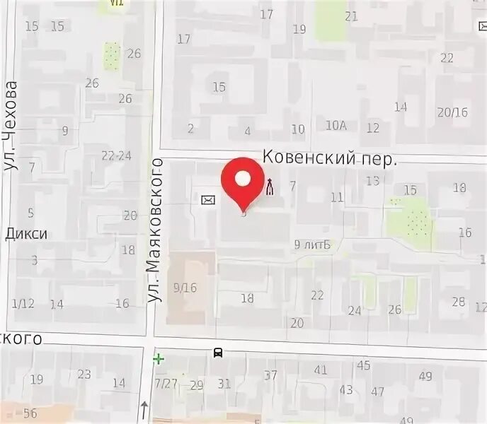 Ковенский переулок на карте. Ковенский переулок 23. Лиговский пр 10 на карте спб. Виленский переулок д. Ковенский переулок 16.
