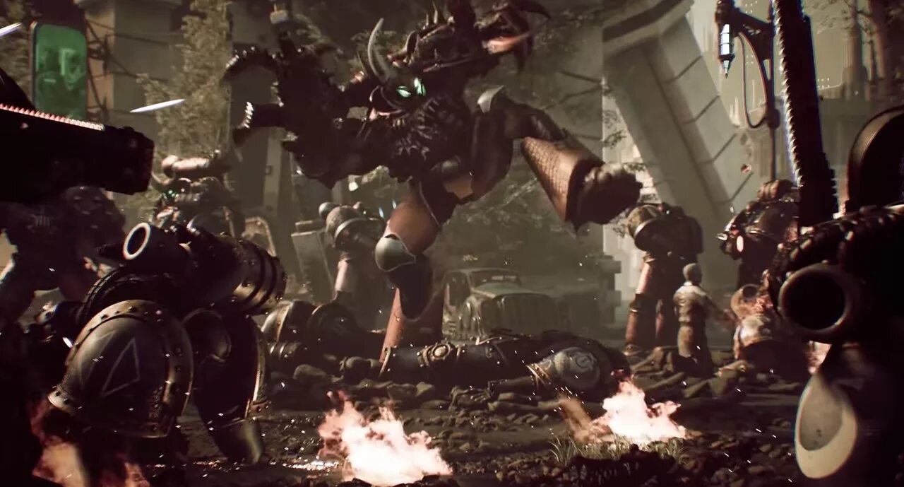 W40k inquisitor. Death of hope ультрамарин. Вархаммер 40000 трейлер. Death of hope horus heresy. Warhammer 40000 trailer cinematic.