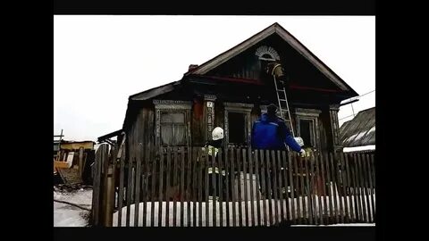 Подслушано пестяки