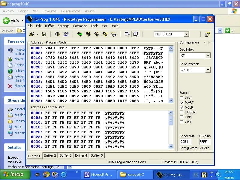 Программный комплекс 1с: предприятие. Icprog. Программа i c. Программа i7prog. Launch x-prog 3 программа.