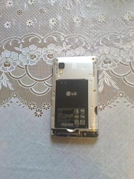 Lg 0168 телефон. Телефон lg 0168. Телефон lg 0168. Кнопочный телефон lg 0168. Телефон lg ce0168 кнопочный.