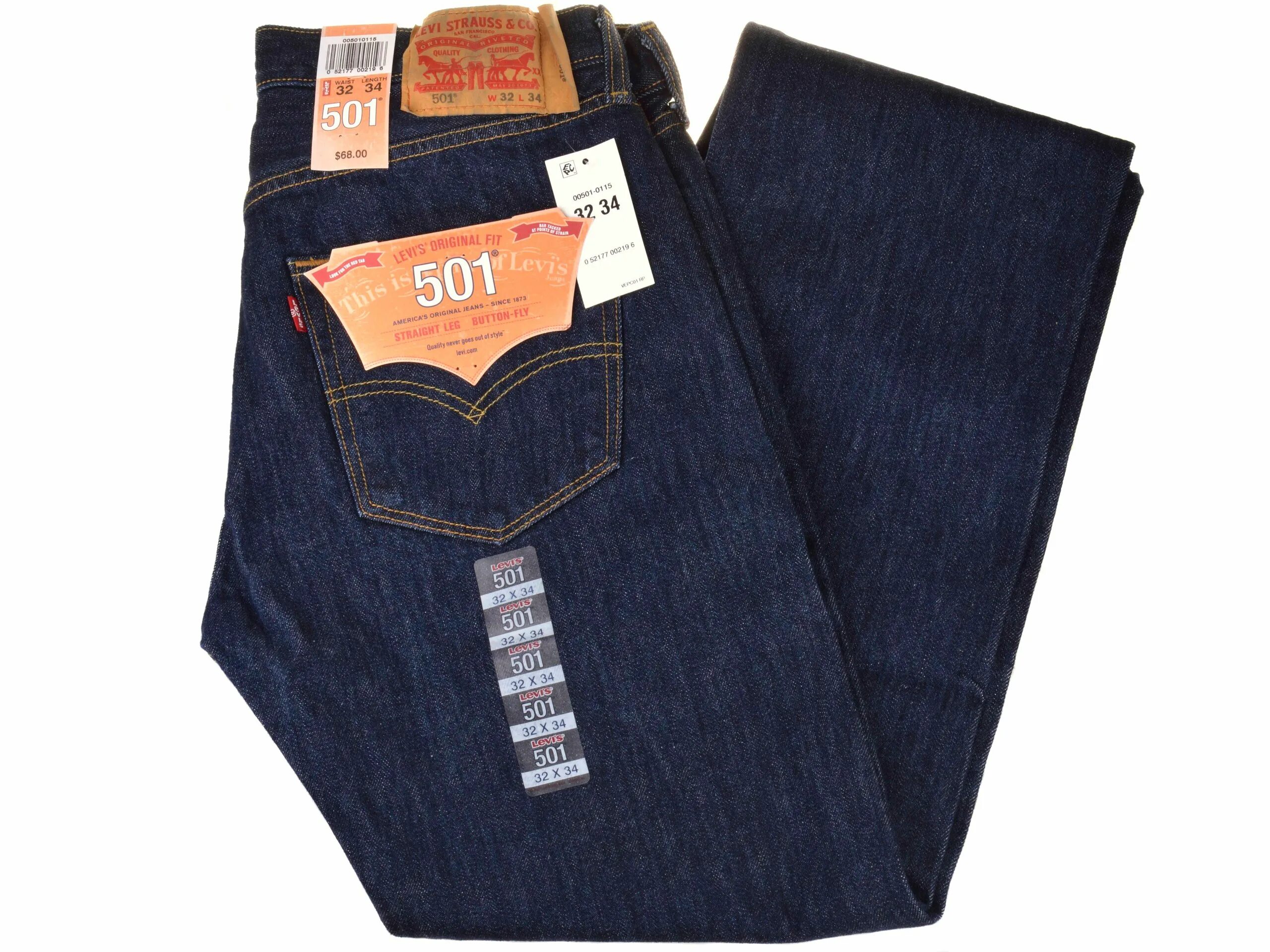 Авито левис мужские. Levis 501 цвет Rinse. Джинсы Levi's 501 Levi's Original Rinse. Джинсовый костюм Ливайс 501 мужские. A1228;0002 Levis.