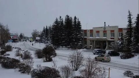 Рп 5 хабары алтайский край