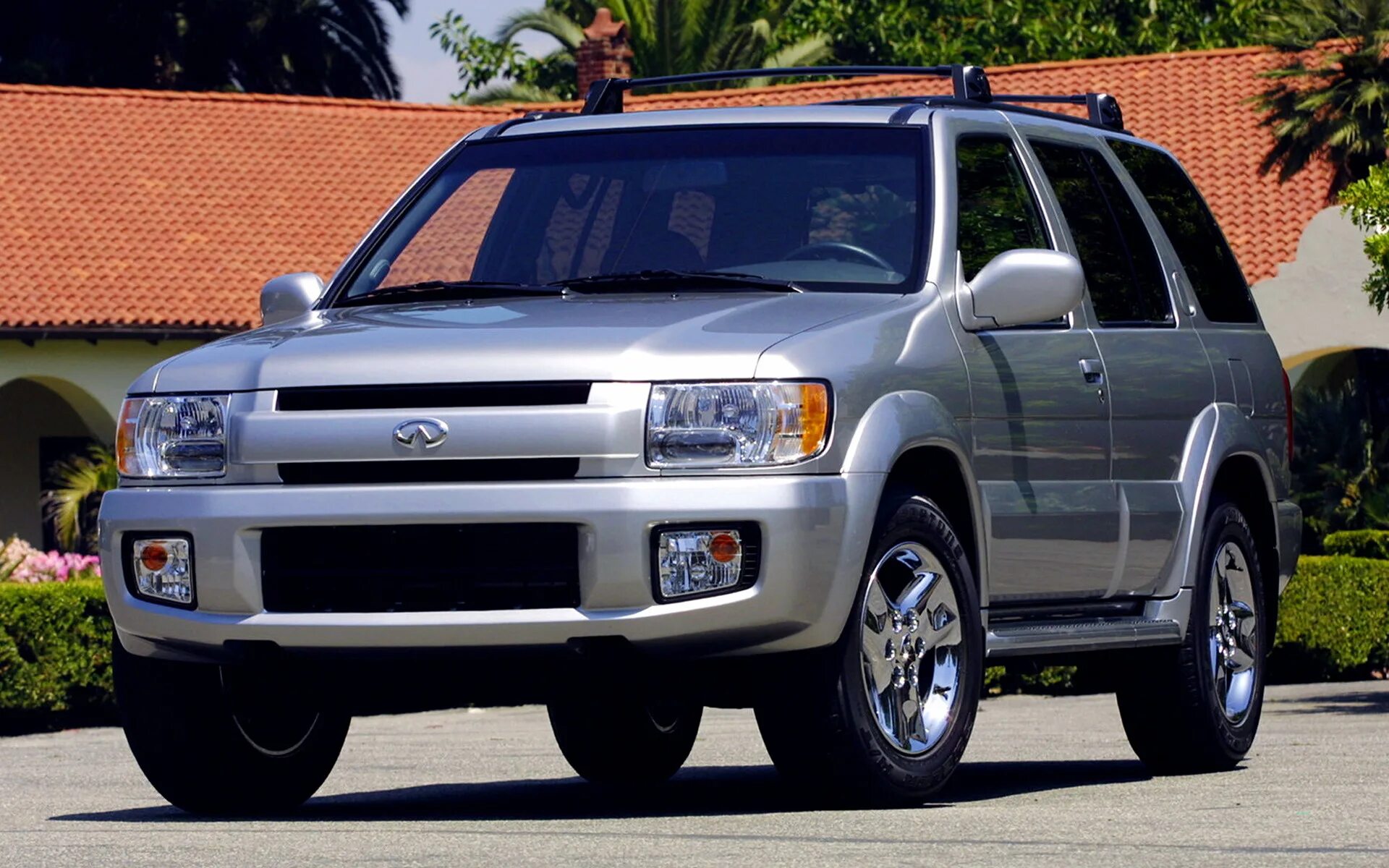 инфинити qx4 оффроад. Infiniti qx4 1996. инфинити qx4. Infiniti qx4, 2001 offroad. шины infiniti qx4.