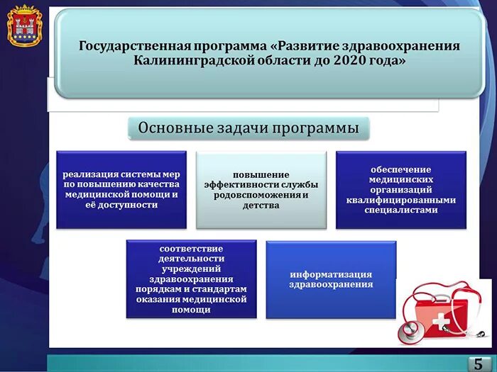 Государственные программы в области социальной политики. Государственные программы в сфере здравоохранения. Национальная программа здравоохранение. Задачи государственной политики в сфере здравоохранения. Цели государственной программы РФ развитие здравоохранения.