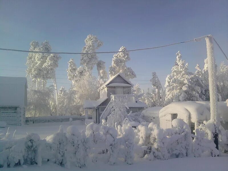 Где мороз 40. Сибирь зимой. Зима Мороз. Зима в Сибири. Морозная Сибирь зима.