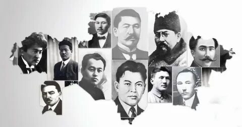 Секс шырынды плейбой есектер