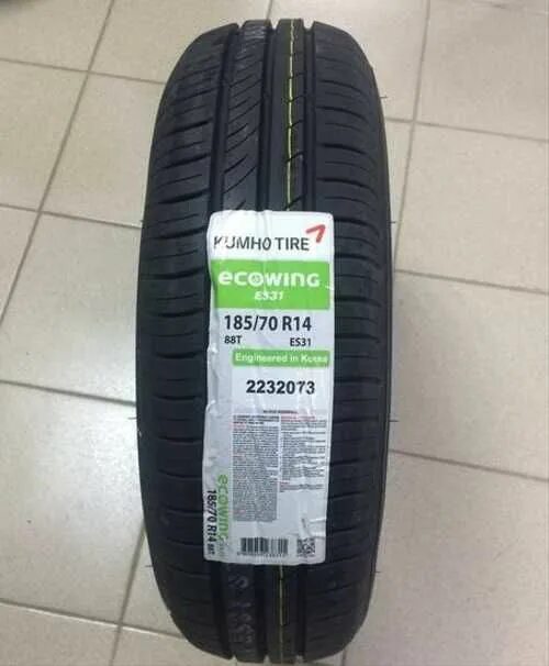 Kumho 185/65r15 88t es31. Kumho es-31 185/70r14 88t. Кумхо 185/65/15 t 88 es-31. 185/65r15 88t Kumho Ecowing es31. Kumho ecowing es31 цены