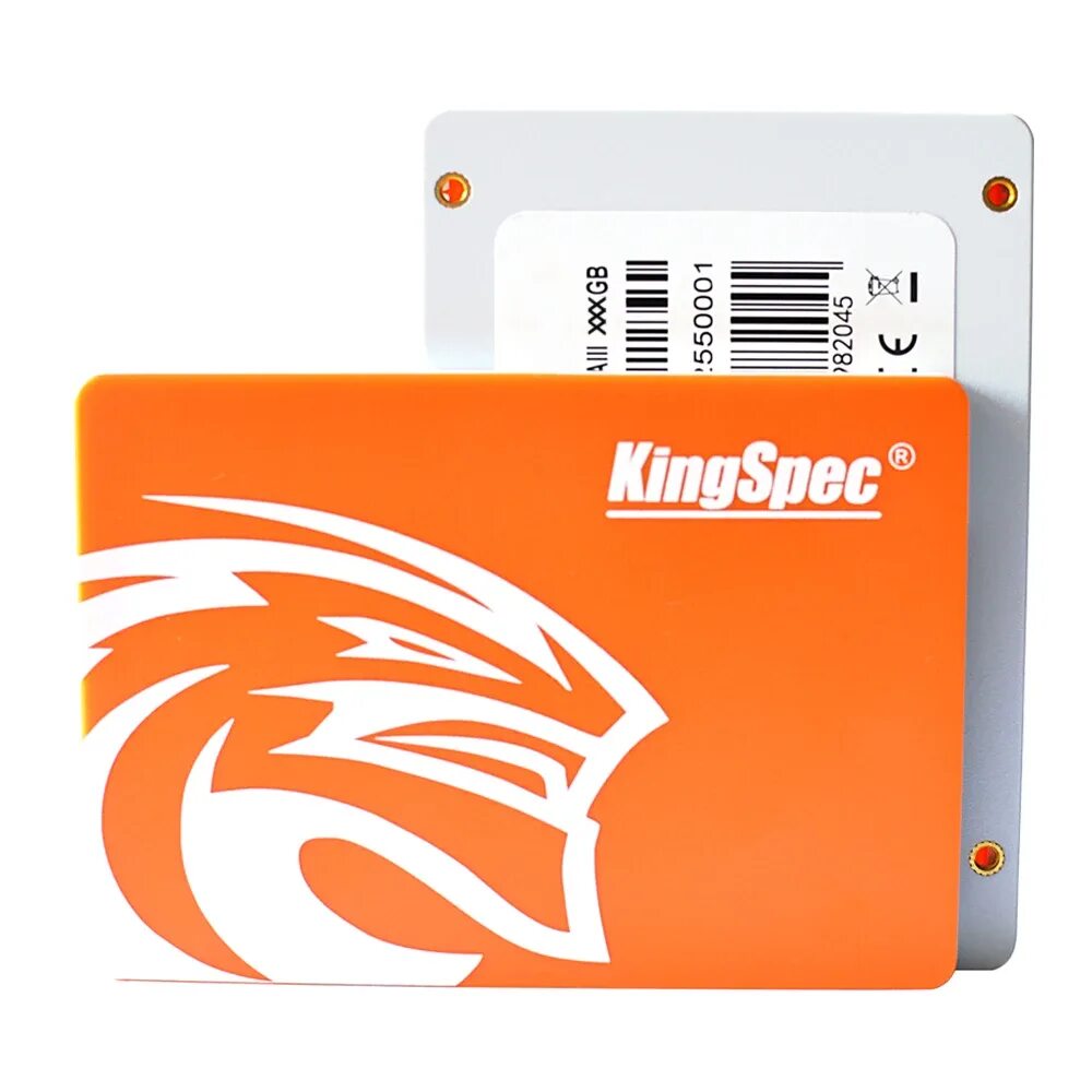 SSD KINGSPEC 128gb SATA III 2,5. SSD 2.5 SATA KINGSPEC p3/256gb. SSD KINGSPEC 256gb (p3-256). KINGSPEC p3-512 512гб, 2.5", SATA III. Кингспек