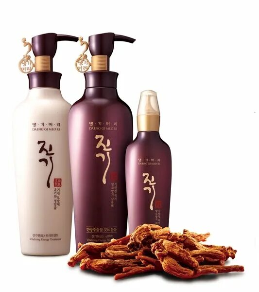 Корейский шампунь купить. Ryo или Daeng gi meo. Daeng gi meo RI Vitalizing hair Essence 100ml. Daeng gi meo RI маска 120 мл Premium. Корейский шампунь Премио.