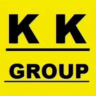 H k group