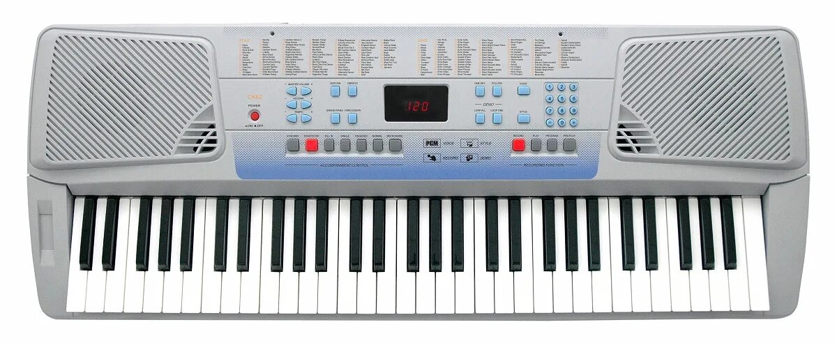 Синтезатор 2061. Ringway ck62+. Синтезатор ТВ 100 Ringway. Синтезатор Ringway ck62 черный. Синтезатор Ringway tb4005d.