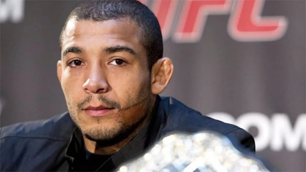 Жозе альдо боец. Жозе альдо. Алду москва. Альдо ufc. Хосе альдо фото.