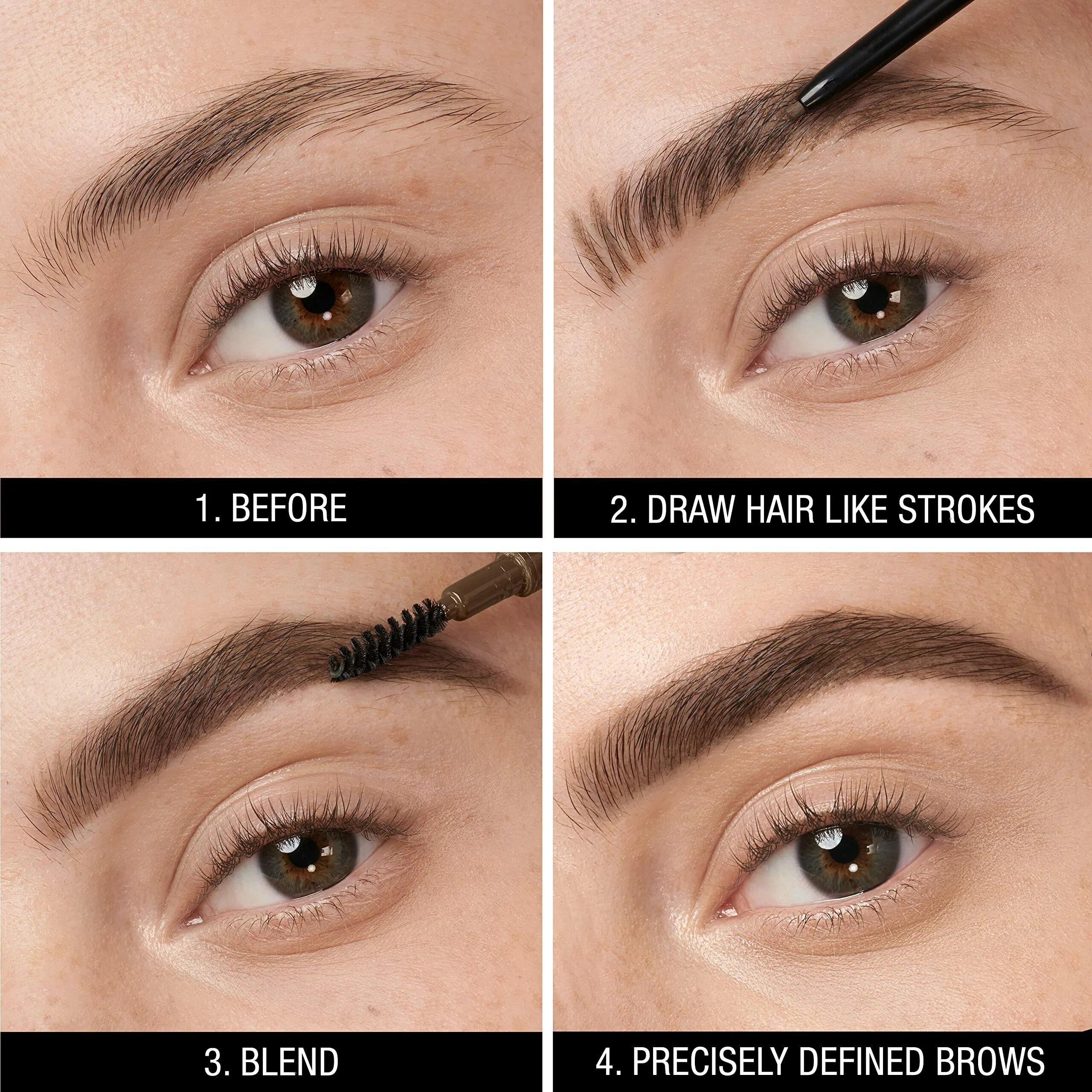 Brow ultra slim. Maybelline New York Brow Ultra Slim. Карандаш для бровей мейбелин Brown Ultra Slim. Maybelline Ultra Slim Medium Brown. Карандаш для бровей броу ультра слим мейбелин.