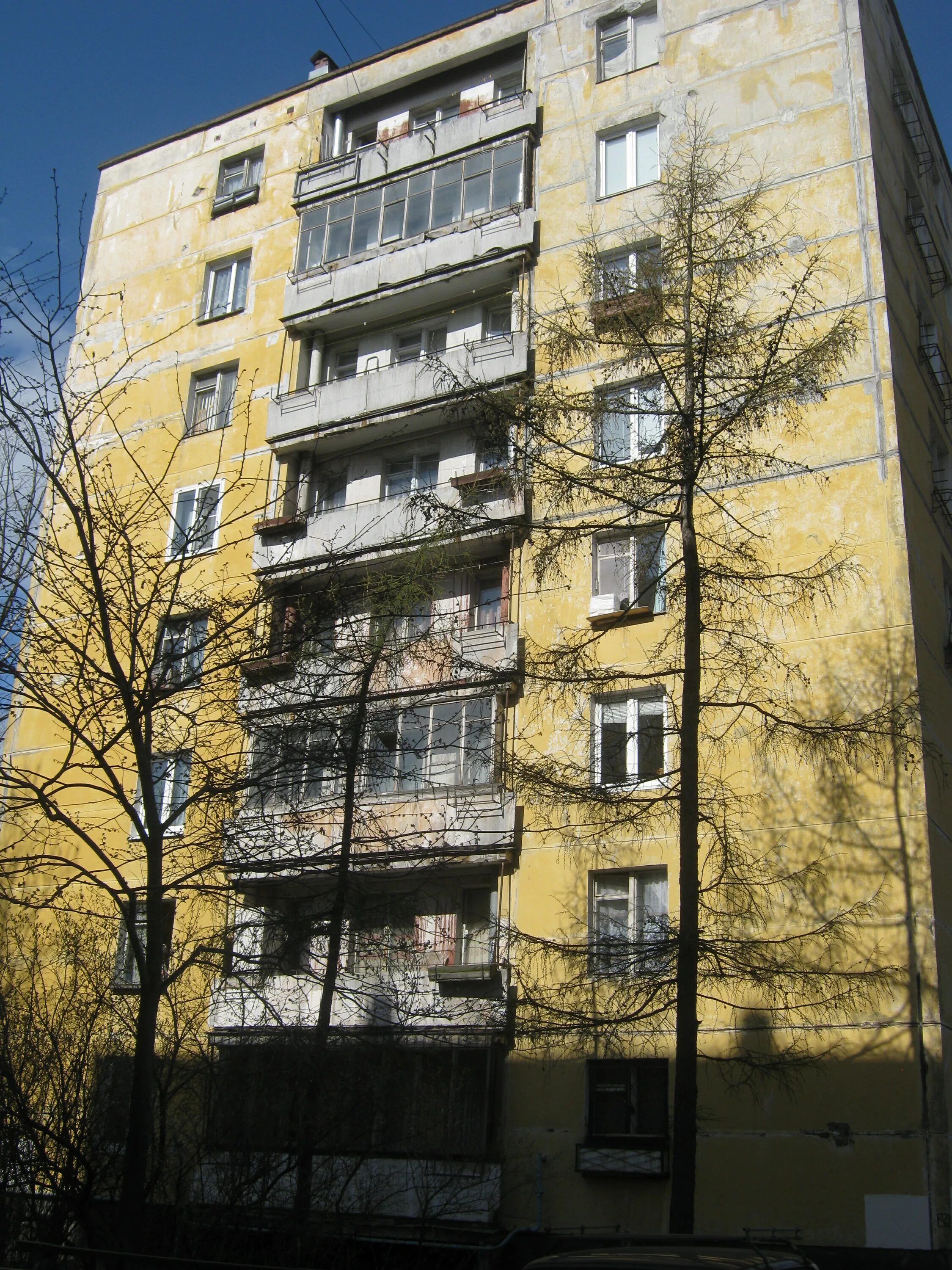 Лицей 3 г. Червонная 19/2. Червонная 8 г. Червонная 8 г барнаул детско-юношеский центр. Улица червонная барнаул.