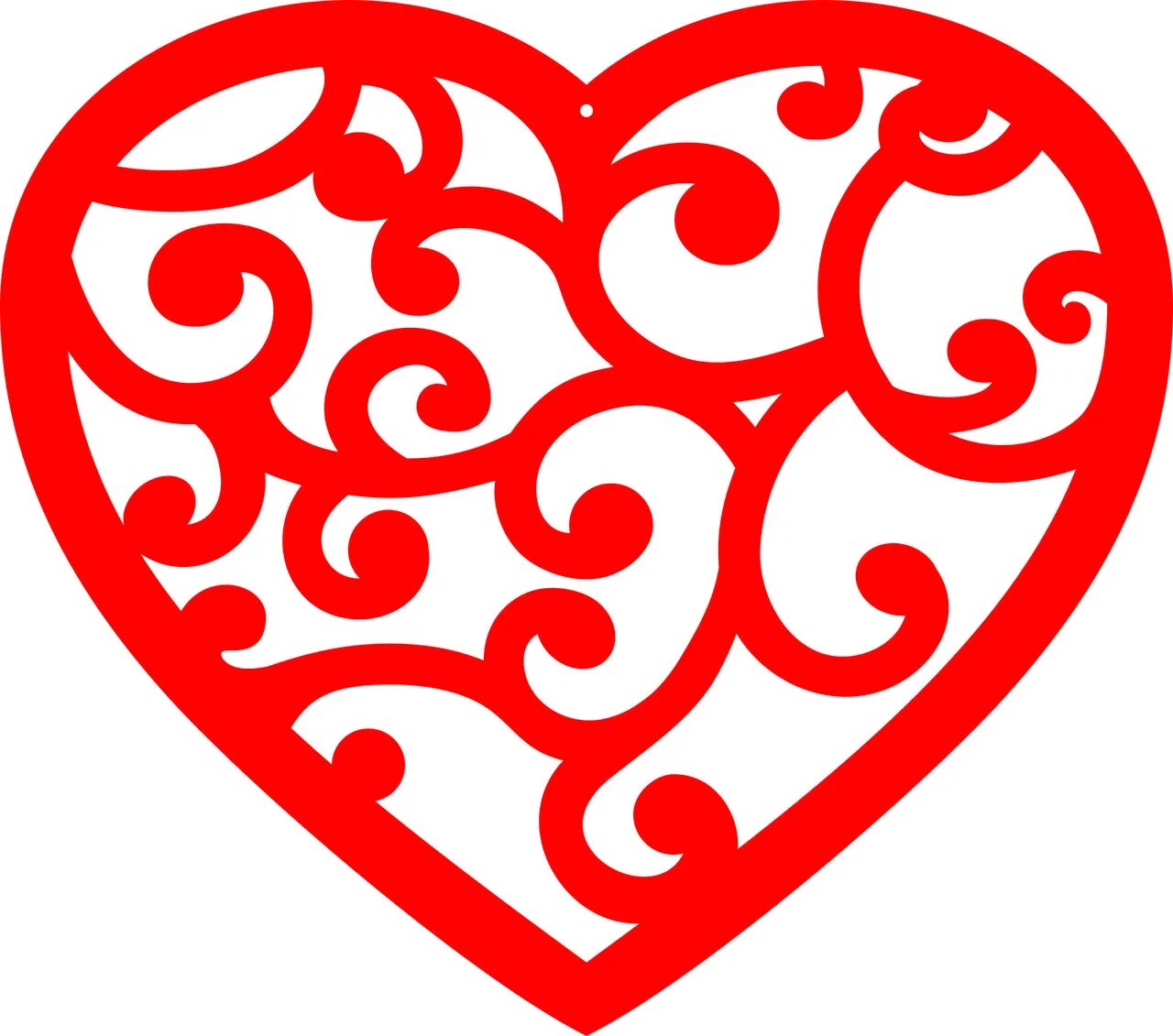 Ажурное сердечко. Ажурное сердце. Ажурное сердечко. Сердечко ажур. Трафареты для декора сердце.