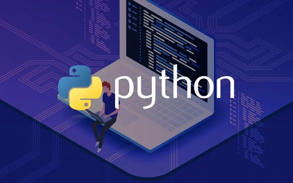 Основы программирования курсы python. Питон программирование. язык программирования python. разработчики языка программирования питон. основы программирования на языке python.