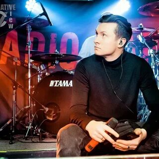 Радио тапок москва декабрь