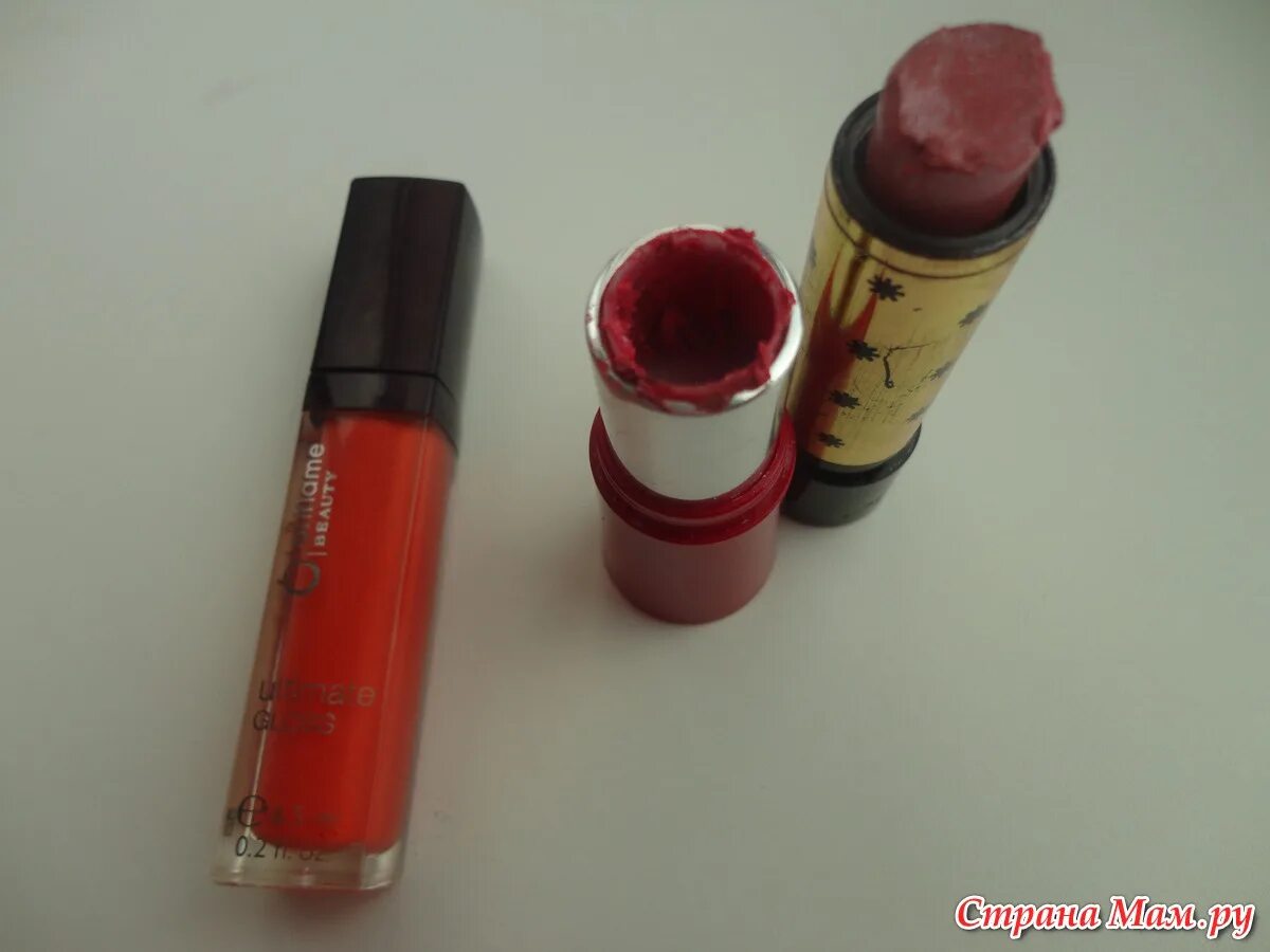 Что можно сделать из старой губной помады Upcycling Old Lipstick Tubes Lipstick tube, Lipstick, Lipstick hacks