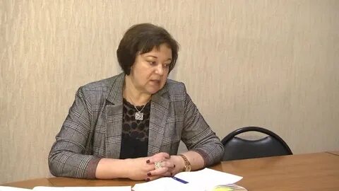 Департамент арзамас