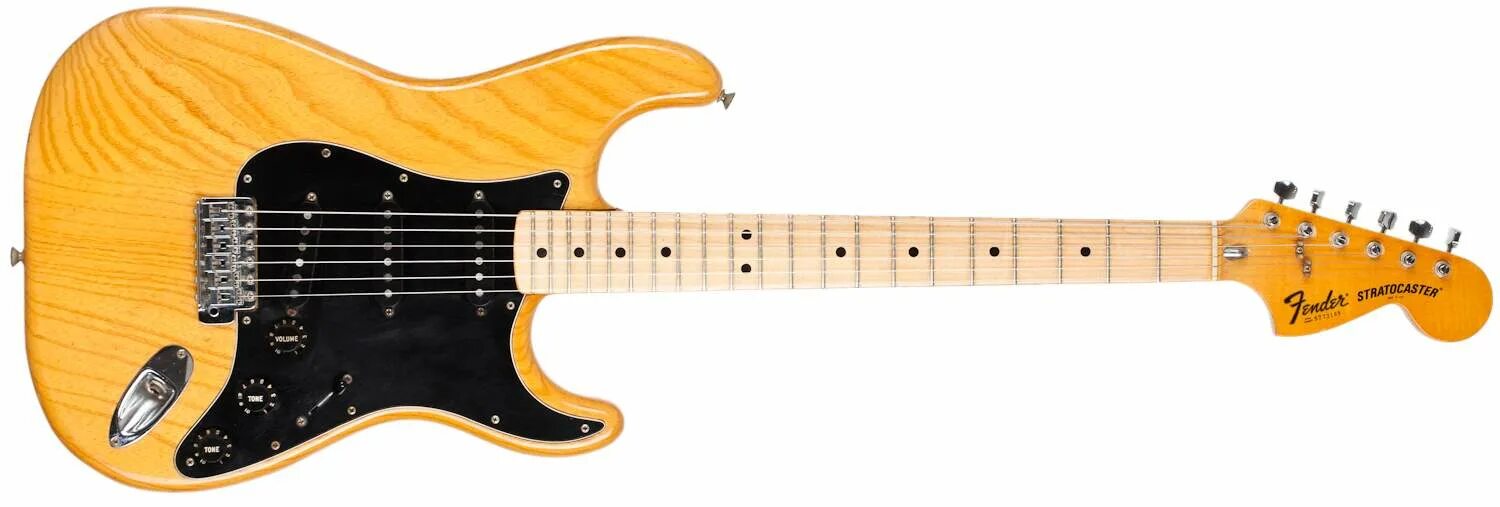 Электрогитара g&l Tribute s-500. Гитара Stratocaster Standard. G L Stratocaster. G&L Guitars Stratocaster. Электрогитара g