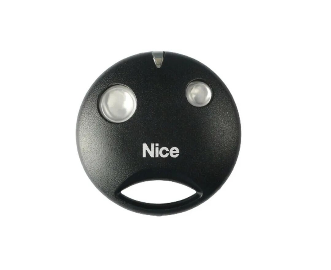 Пульт ДУ Nice Era-Inti-2 - купить по выгодной цене в интернет-магазине OZON (287