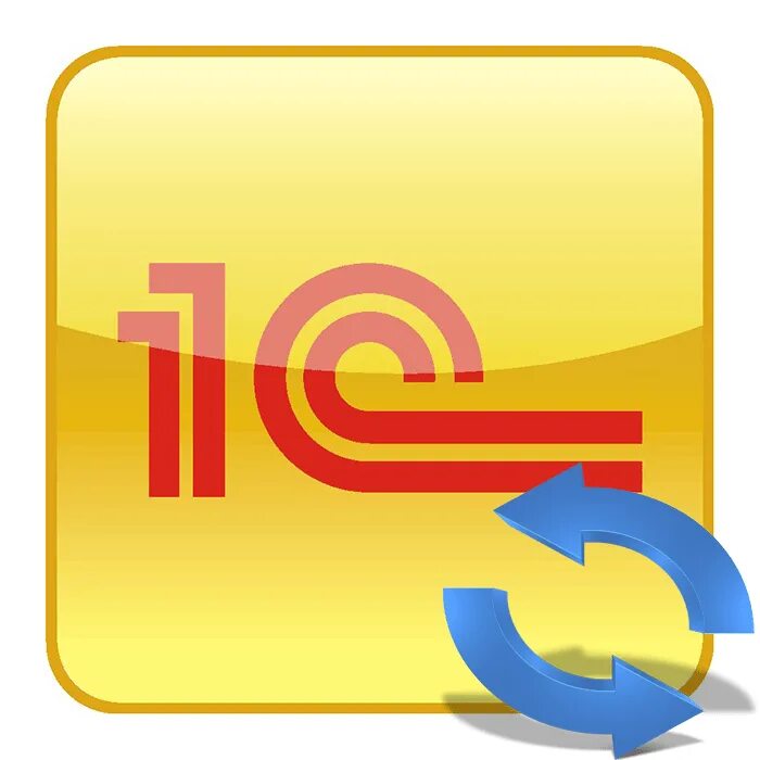 1c j