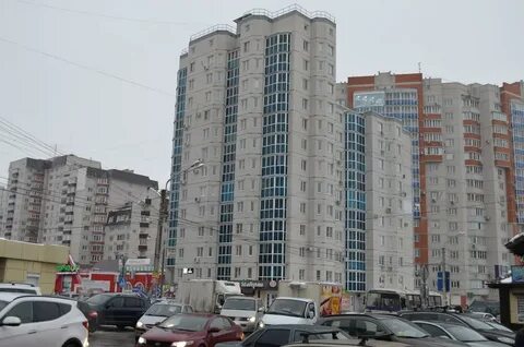 Фото владимира невского