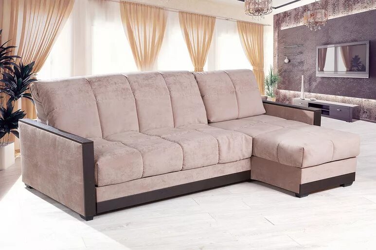 Мебельная фабрика диванов система аккордеон с оттоманкой. Интернет магазин ваш день. Интернет магазин ваш день. Мебельные фасады из мдф в пленке пвх с патиной. Диван угловой "аккордеон люкс-1,2" оттоманка 650.