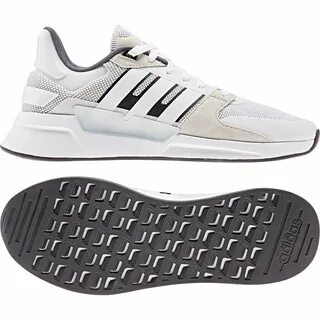 Run 90