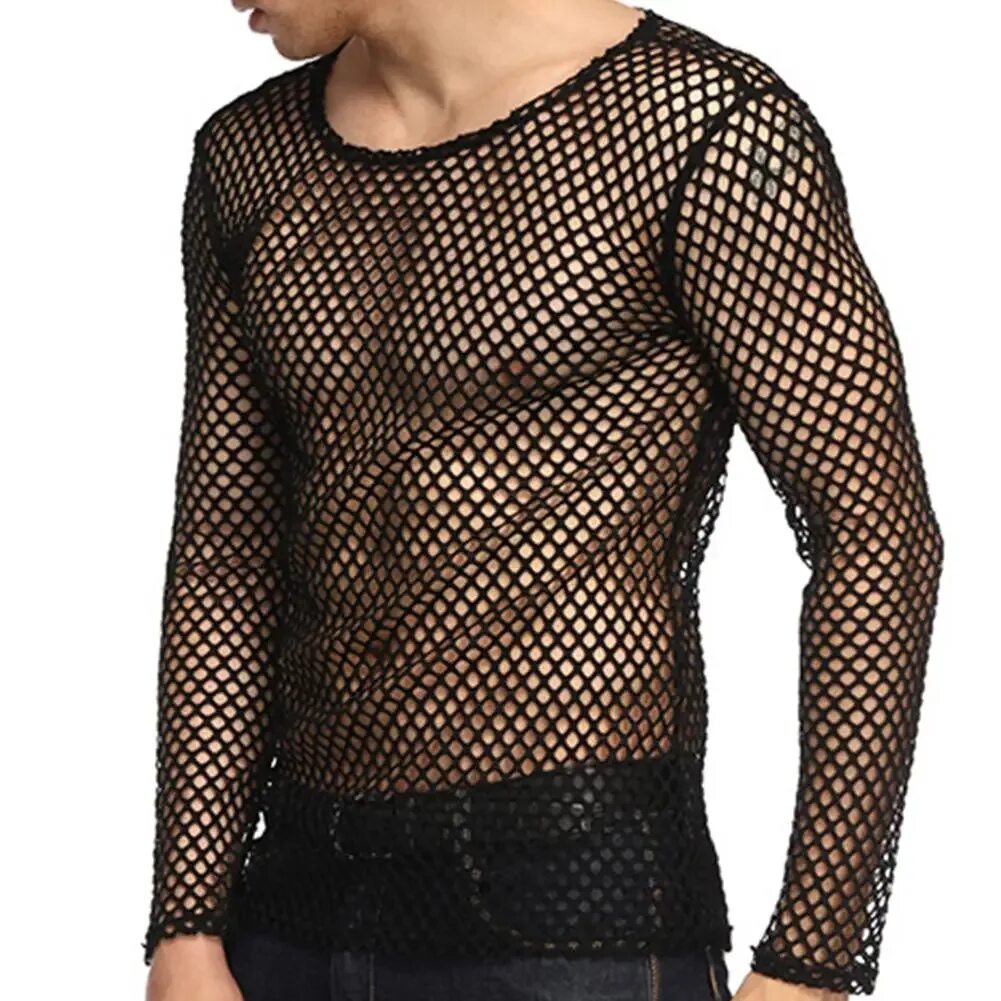 Майка в сеточку. Футболка сетка мужская. Футболка сетка мужская. Леопардовая майка. Футболка сетка мужская.