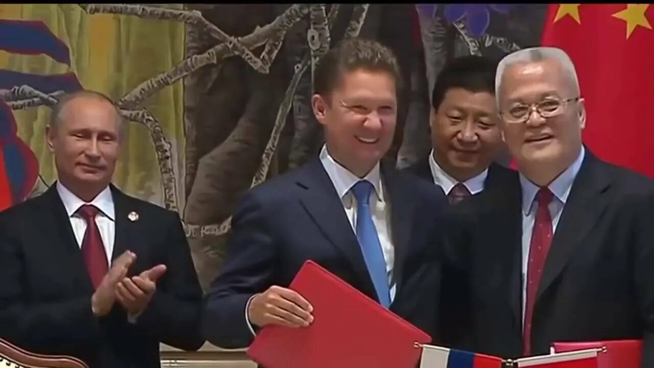 Переехать в китай. Сибирь продали китаю. Сибирь продали китаю. Проданный лес китаю сибирь. Сибирь продали китаю.