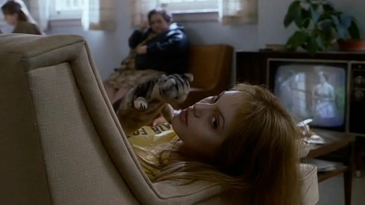 I interrupted that. Анджелина джоли прерванная жизнь. I interrupted that. Вайнона райдер прерванная жизнь. I interrupted that.