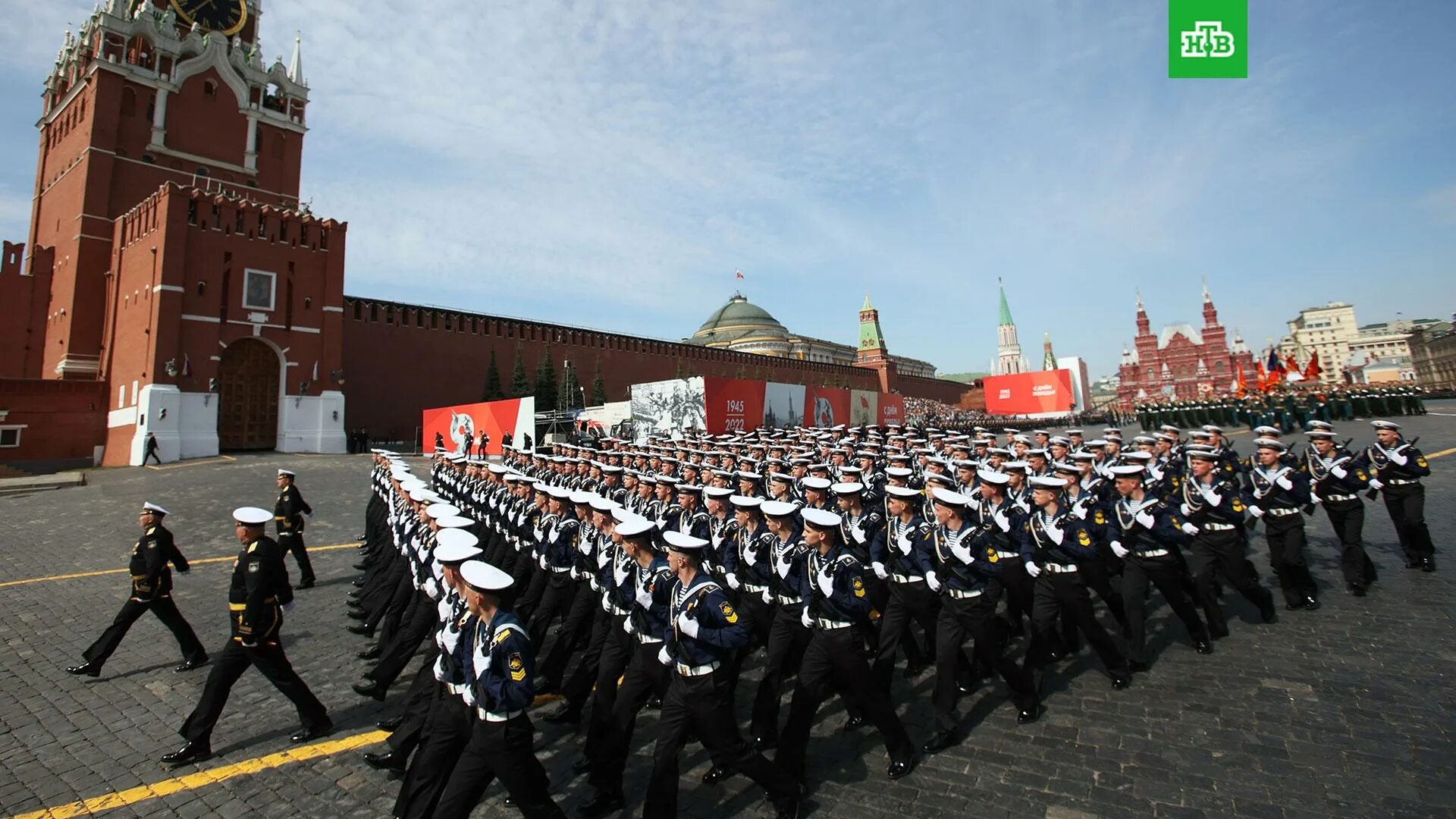 Будет ли парад 9 мая в москве. Парад Победы на красной площади 2022. Военный парад на красной площади 9 мая 2022. Репетиция парада Победы 2022 в Москве. Парад на красной площади 9 мая 2022.