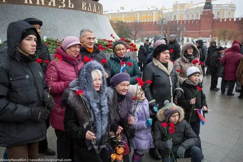 Боле москва