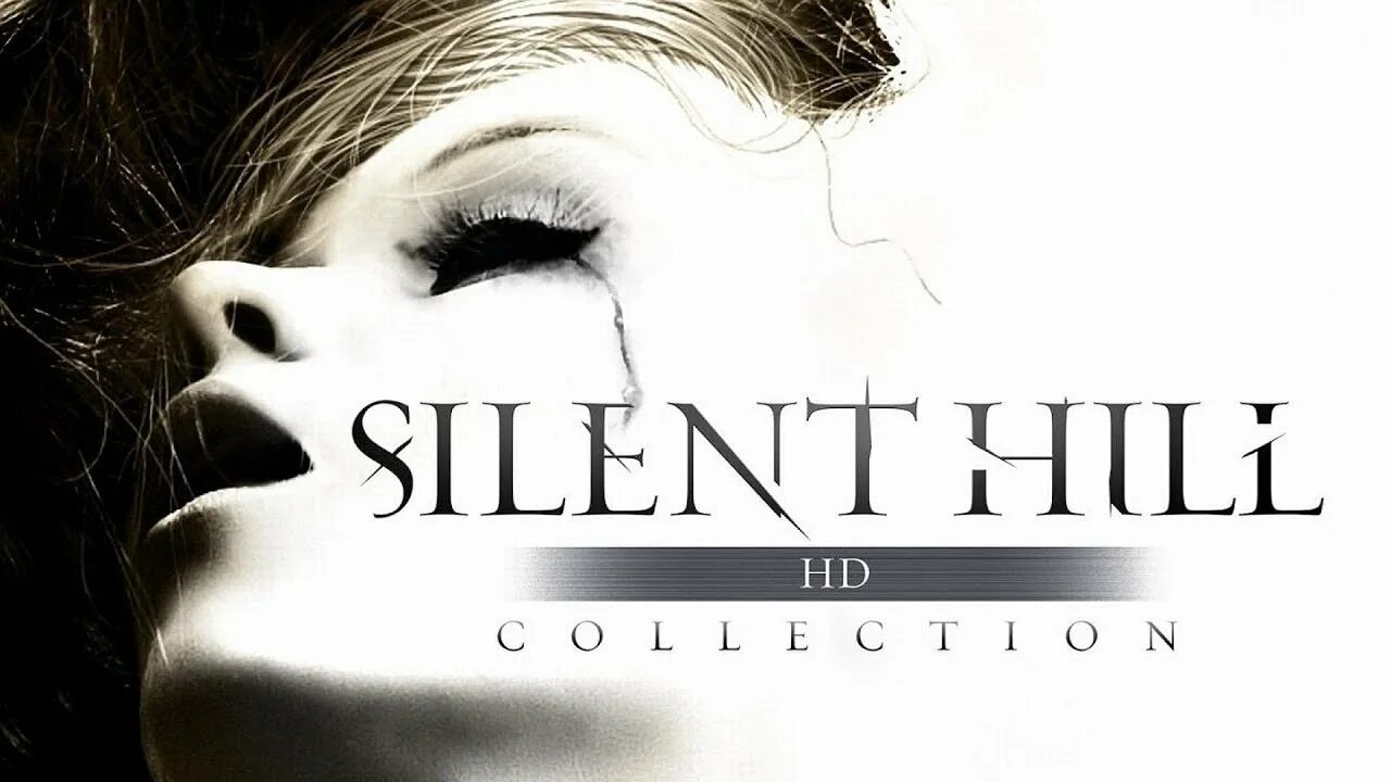 These silent. Silent hill collection ps2. silent hill 3 logo. silent patch.