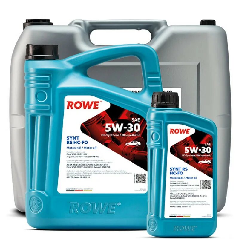 Моторное масло rowe synt rs. Rowe multi synt dpf 5w-30. моторное масло rowe hightec multi synt dpf sae 5w-30. масло rowe 5w30 артикул. rowe hightec synt rs d1 5w30.