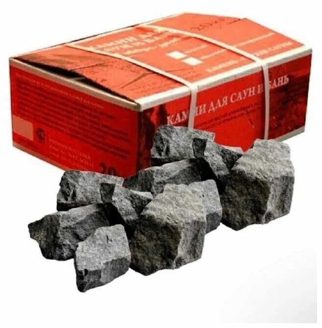 Камни для печи в баню купить. Камень габбро-диабаз, 20 кг. Камни габбро-диабаз 20кг (Карелия). Камень габбро-диабаз (коробка 20кг). Камень для бани габро диабаз.