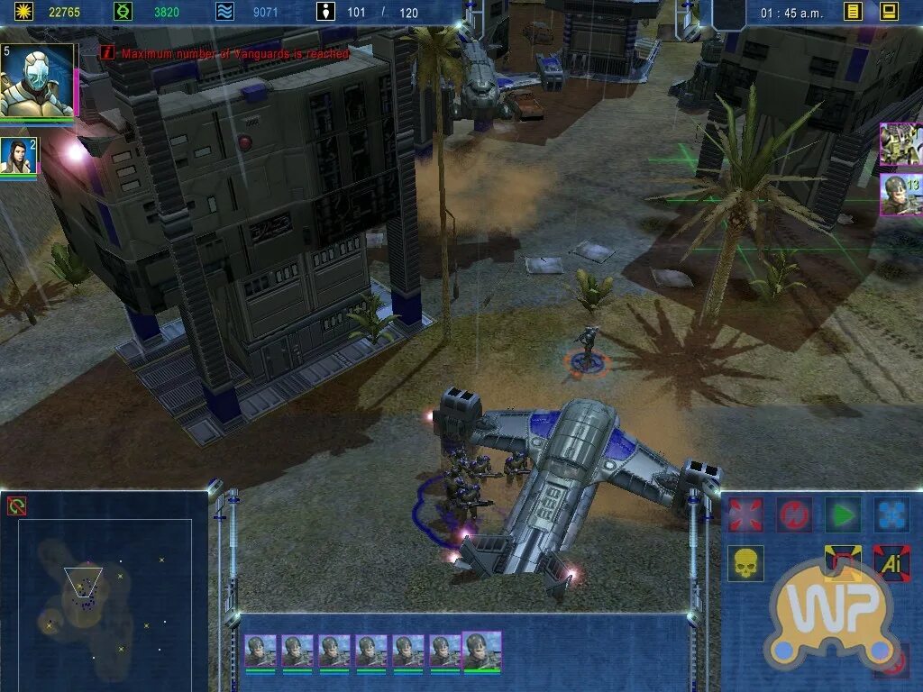 Maelstrom the battle for earth. Maelstrom битва за землю. Maelstrom: the battle for earth begins. Maelstrom battle for earth begins корпорация. Maelstrom битва за землю.