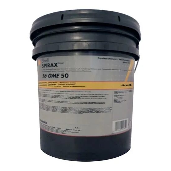Shell spirax s6. Shell spirax s55. масло shell spirax s6 cxme 5w-30 209л. спиракс таблетки.
