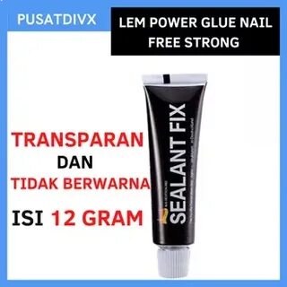 Fix lem 98