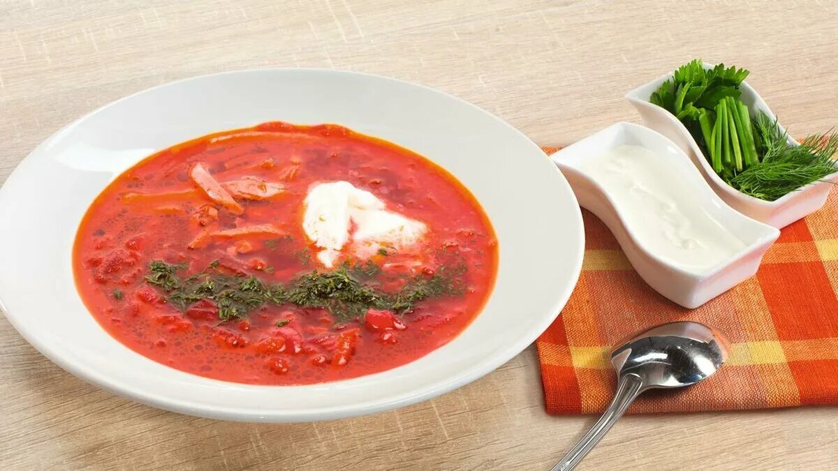 Хаваю борщ очень вкусно. Хаваю борщ очень вкусно. Деревенский борщ. Хаваю борщ очень вкусно. Наваристый борщ.