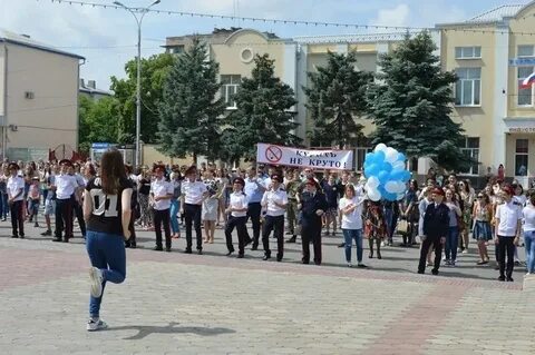 Погода в сальске на ноябрь