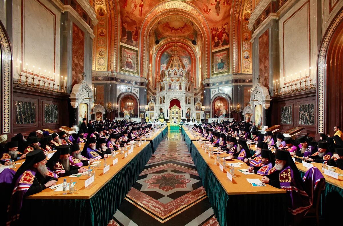 поместный собор рпц. собрание в церкви. поместная российская православная церковь. поместного собора православной российской церкви в москве. поместный собор русской православной церкви.