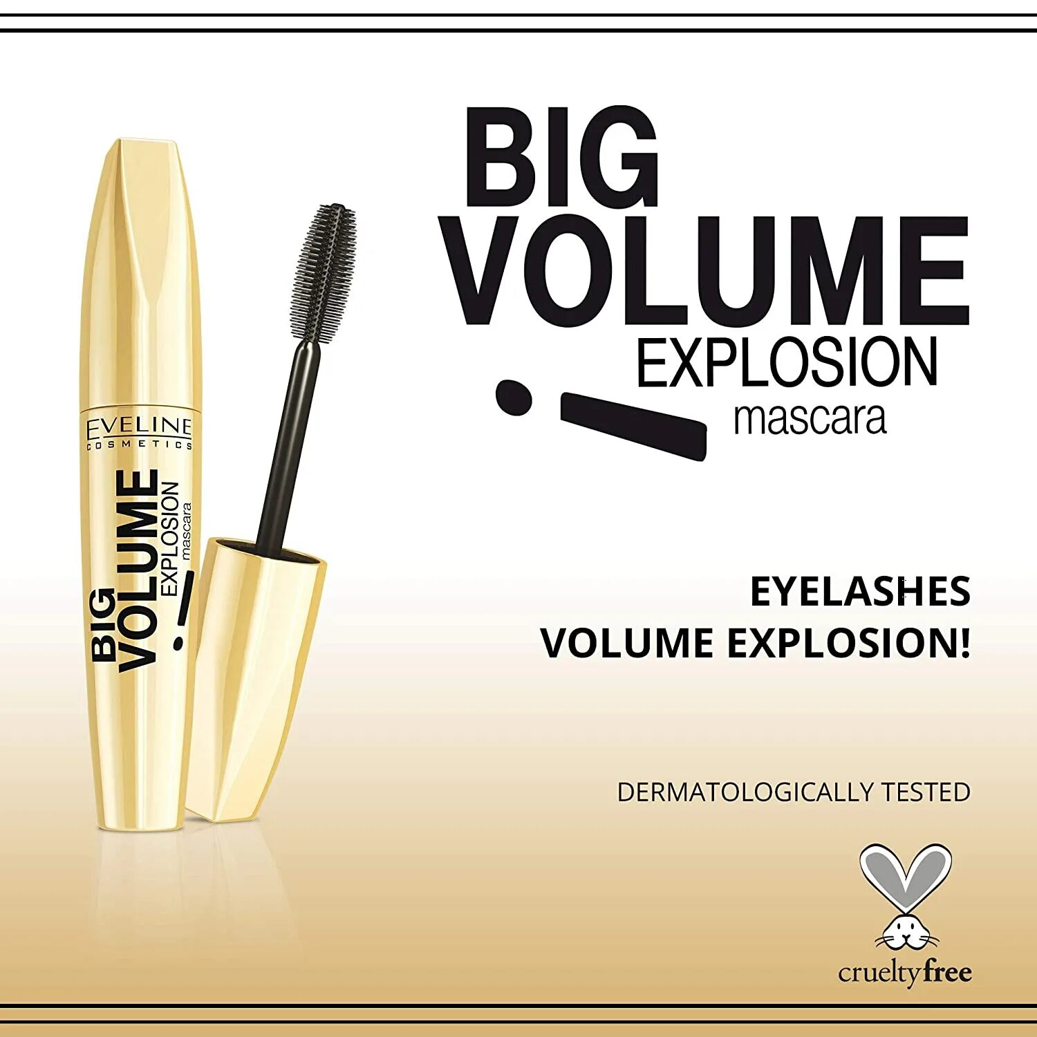 Big volume. Маскара биг вольюм. эвелин биг волюм. тушь eveline big volume. big volume explosion тушь.
