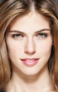 Стефани Кайоның сексуалды суреттері