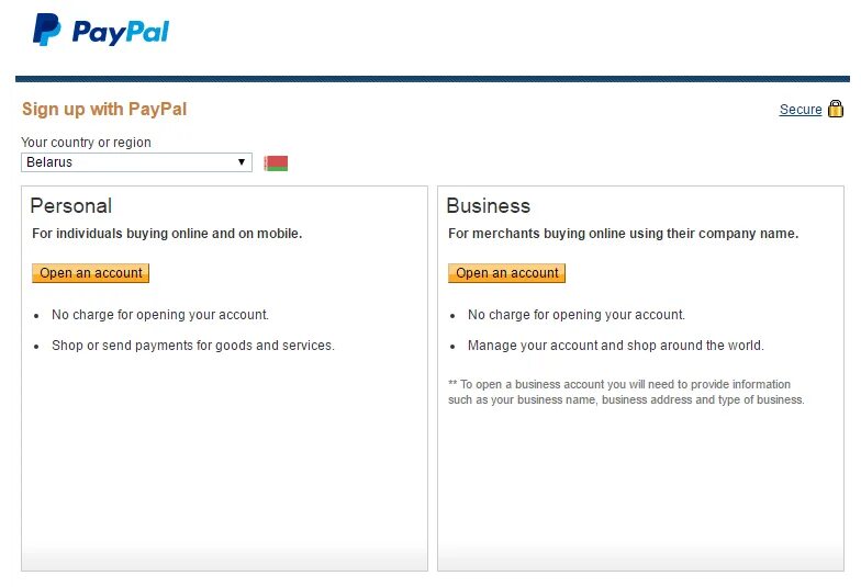 Создать аккаунт paypal. Paypal. paypal форма. paypal кошелек. paypal как пользоваться.