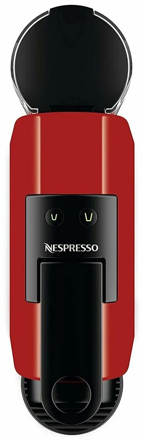 Delonghi essenza mini en85. Delonghi essenza mini en85. Кофемашина nespresso c30 essenza mini. Delonghi кофемашина red. Кофемашина капсульного типа delonghi en85.